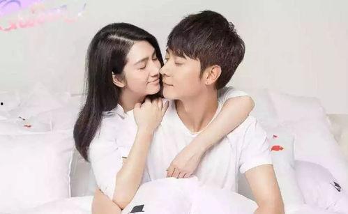 娱乐吃瓜 nga,NGA热门话题大盘点