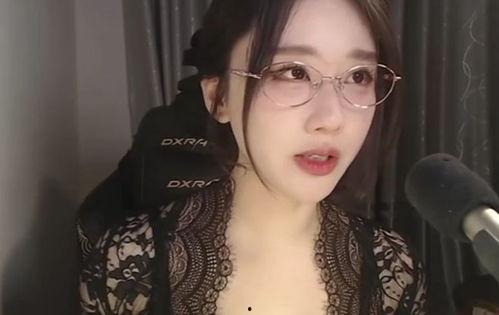 娱乐八卦吃瓜主播,吃瓜主播带你领略幕后风云