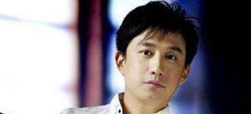 娱乐君吃瓜黄磊是谁呀视频,吃瓜黄磊背后的故事