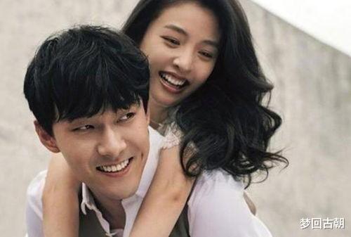 娱乐圈明星网红吃瓜事件,揭秘幕后真相与争议风波