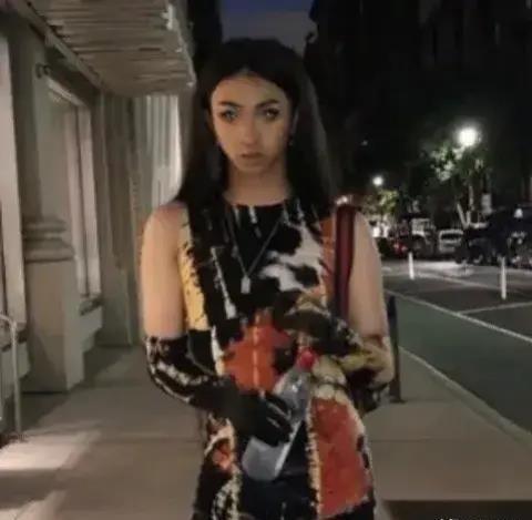 吃瓜娱乐八卦号,明星幕后故事大曝光！