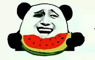 娱乐吃瓜酱改同城,同城热点一网打尽