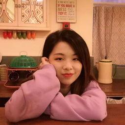 爱豆吃瓜娱乐酱真的吗