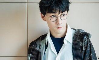 娱乐圈吃瓜陈伟霆章若楠,陈伟霆与章若楠的娱乐圈甜蜜瓜料揭秘