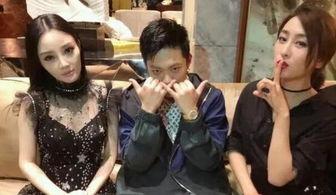 我在娱乐圈吃瓜演戏小说,吃瓜演戏两不误