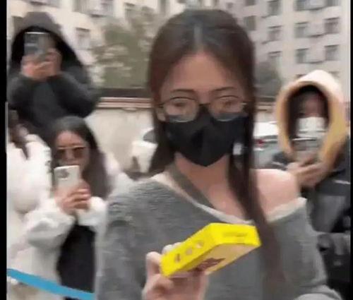 娱乐资讯吃瓜爆料翻车