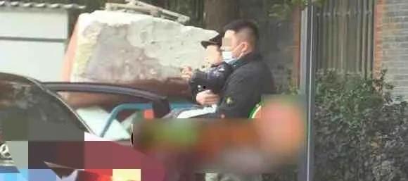 娱乐资讯吃瓜爆料翻车