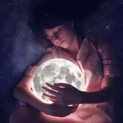 娱乐吃瓜酱土星,土星背后的神秘魅力揭秘