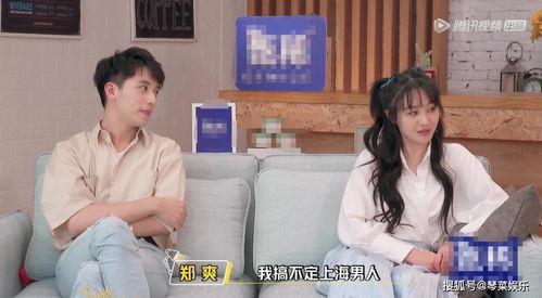 娱乐圈吃瓜直播间不怕被告么,揭秘“不怕被告”背后的法律风险与应对策略