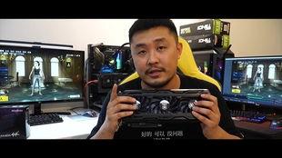 娱乐主播吃瓜直播,娱乐主播带你领略娱乐圈新鲜“瓜”事