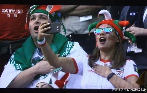 娱乐吃瓜群众集合,吃瓜群众集结号，揭秘明星幕后故事