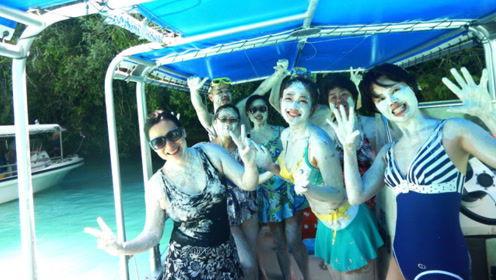 搜娱乐吃瓜君,揭秘娱乐圈最新热点事件