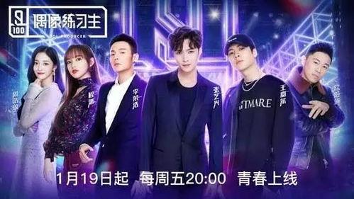 娱乐吃瓜酱模仿哪个节目,揭秘明星背后的秘密！