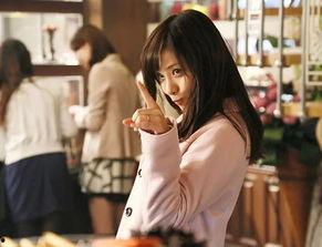 娱乐圈吃瓜爆料谢可寅,揭秘明星背后的真实故事