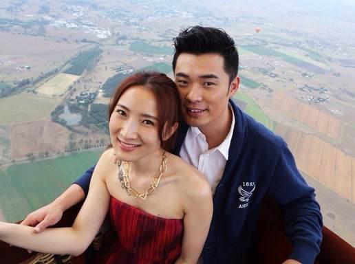 娱乐网红吃瓜,娱乐圈幕后故事一网打尽