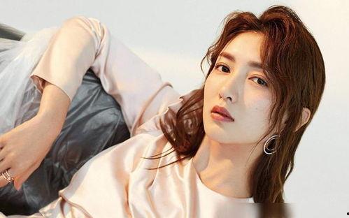 娱乐圈吃瓜爆料江疏影,揭秘背后真相与情感纠葛