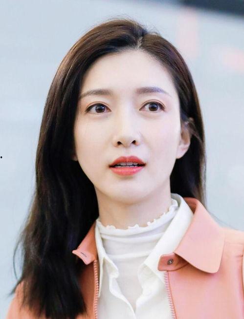 娱乐圈吃瓜爆料江疏影,揭秘背后真相与情感纠葛