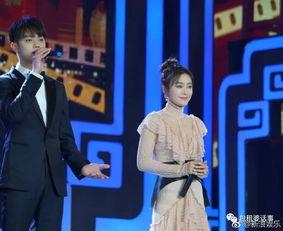 2023年度娱乐圈吃瓜,盘点那些让人瞠目结舌的幕后故事