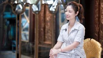 娱乐吃瓜酱军医,娱乐吃瓜酱中的神秘力量