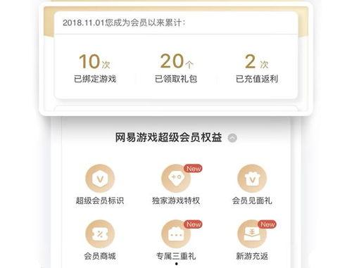 网易娱乐年度吃瓜,盘点娱乐圈那些事儿