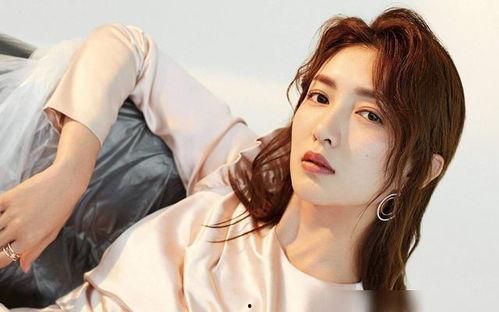 吃瓜娱乐江疏影,吃瓜娱乐中的时尚女神