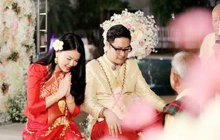 吃瓜系统娱乐圈盖庙的