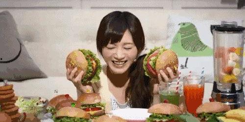 刘二豆娱乐吃瓜君,揭秘娱乐圈幕后故事