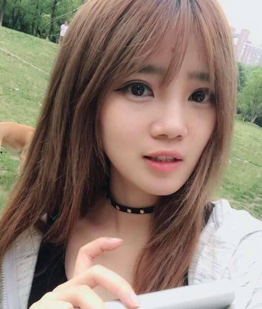 娱乐吃瓜姐亚马尔,吃瓜姐亚马尔背后的故事