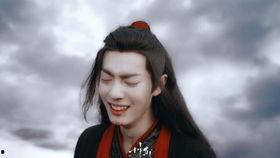 娱乐吃瓜君热搜