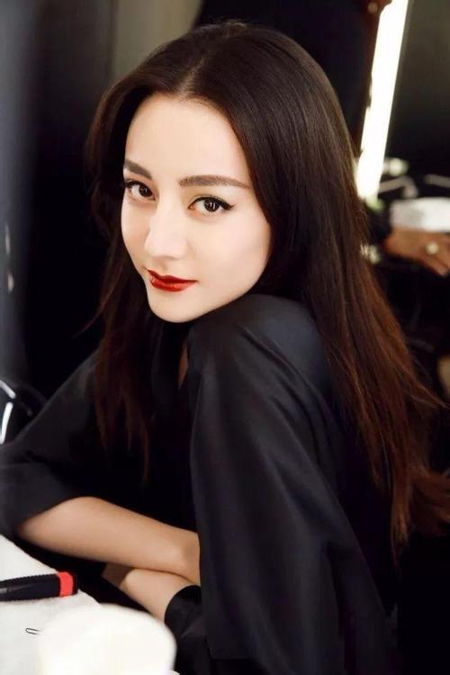 娱乐吃瓜聂小雨,娱乐吃瓜界的风云人物