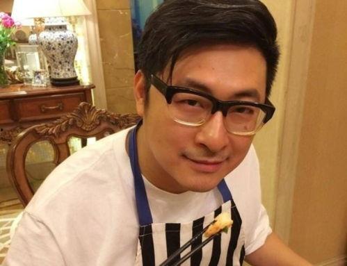 娱乐圈吃大瓜夏琪是谁,娱乐圈神秘“大瓜”背后的真相揭秘