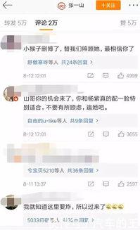 吃瓜娱乐圈情感文案,娱乐圈瓜田情感风云录