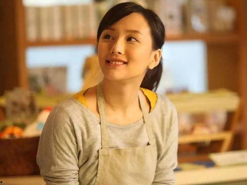 娱乐吃瓜丫张杨编辑,揭秘张杨背后的故事