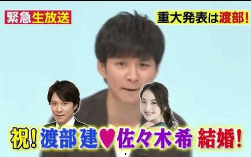 吃瓜娱乐圈渣男有哪些,揭秘那些曾让粉丝心碎的渣男事迹