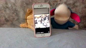 娱乐吃瓜妹医院