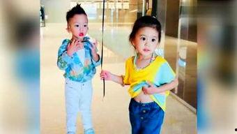 娱乐吃瓜妹医院