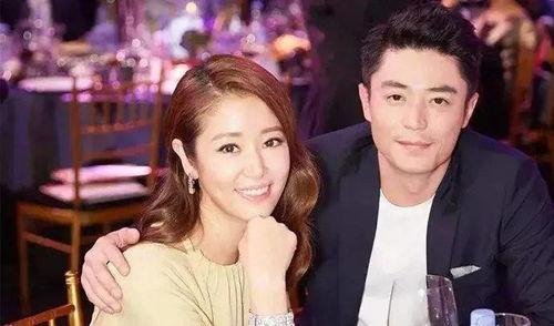 娱乐圈吃瓜爆料最新情侣,甜蜜互动引网友热议