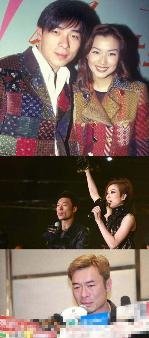 娱乐圈吃瓜搞笑综艺推荐,娱乐圈搞笑综艺大盘点