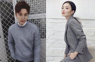 吃瓜小队长娱乐圈,娱乐圈幕后风云