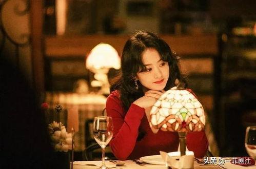 吃瓜小队长娱乐圈,娱乐圈幕后风云