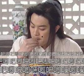 把你吃瓜变成娱乐圈了什么意思,吃瓜群众变身娱乐圈风云人物