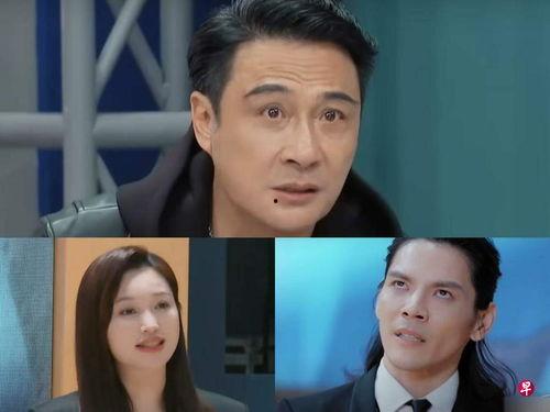 娱乐吃瓜节目视频,吃瓜节目视频深度解析