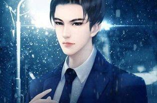 娱乐吃瓜男主小说推荐