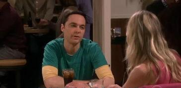 娱乐圈吃瓜采访是真的吗