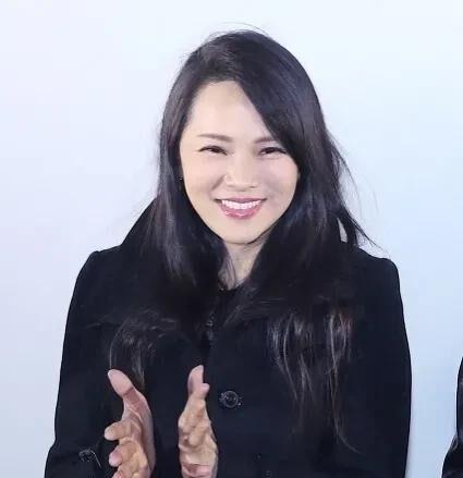 娱乐圈十大吃瓜明星是谁