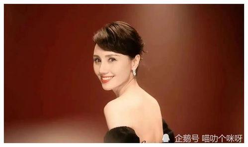 娱乐圈十大吃瓜明星是谁