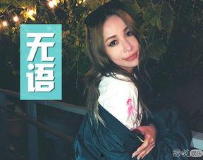 娱乐吃瓜视频的bgm,感受音乐与剧情的完美融合