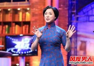娱乐吃瓜君金星,娱乐圈的麻辣观察家，揭秘明星幕后故事