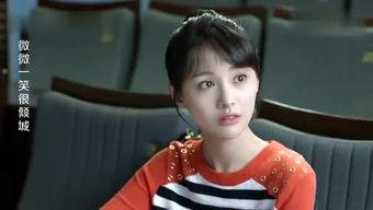 娱乐吃瓜倪倪,揭秘倪倪的吃瓜日常