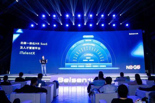 娱乐圈吃大瓜小说推荐完结,盘点那些年我们追过的完结小说